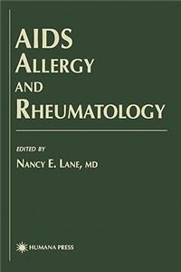 AIDS Allergy and Rheumatology