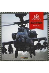 Helicopters