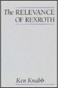 Relevance of Rexroth