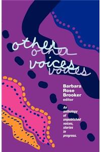 Other Voices