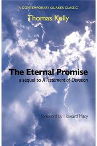 The Eternal Promise