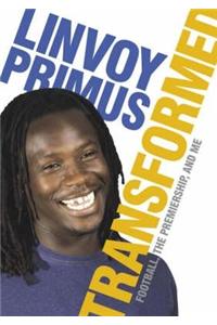 Linvoy Primus