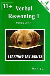 11+ Practice Papers