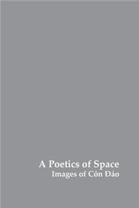 Poetics of Space