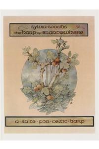 The Harp of Brandiswhiere