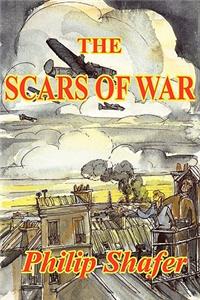 Scars of War