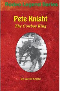Pete Knight