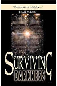 Surviving Darkness