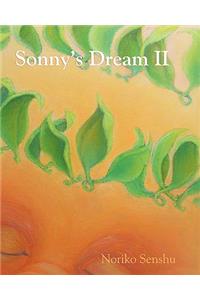 Sonny's Dream II
