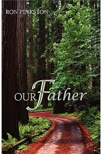 Our Father