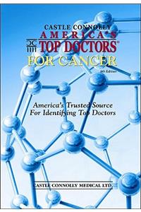 America's Top Doctors for Cancer