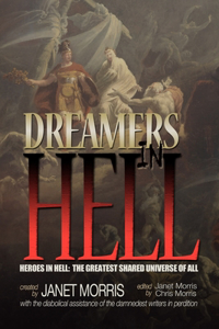 Dreamers in Hell