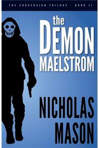 Demon Maelstrom
