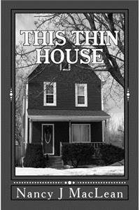 This Thin House