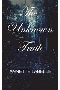 The Unknown Truth