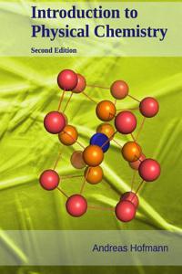 Introduction to Physical Chemistry