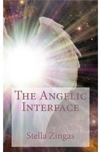 The Angelic Interface