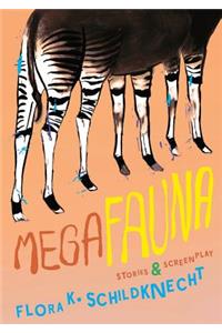 Megafauna