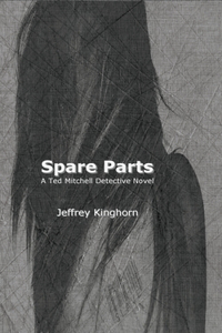 Spare Parts