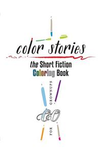 Color Stories