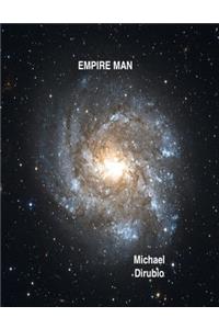 Empire Man