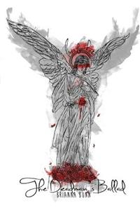 The Deadman's Ballad