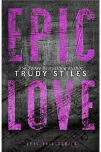Epic Love