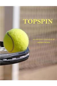 Topspin