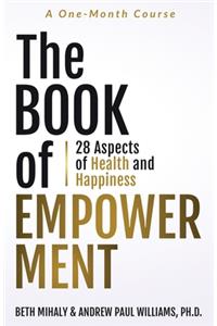 The Book of Empowerment