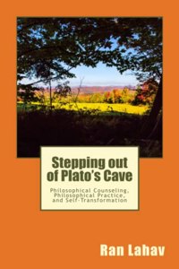 Stepping out of Plato's Cave