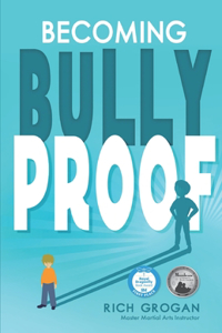 Becoming Bully Proof