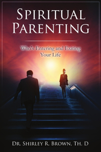 Spiritual Parenting