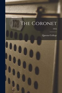 The Coronet; 1955