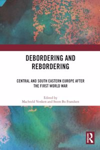 Debordering and Rebordering