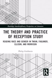 Theory and Practice of Reception Study