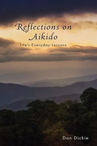 Reflections on Aikido