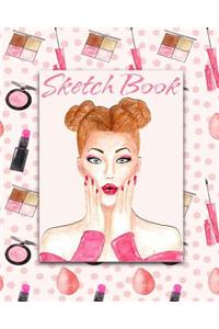 Sketch Book