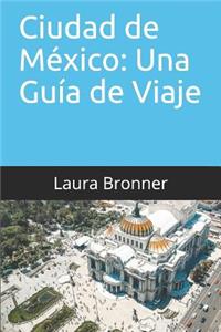 Ciudad de M�xico