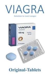 Solution to Last Longer