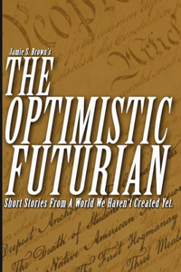 Optimistic Futurian