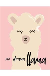 Academic Planner 2019-2020