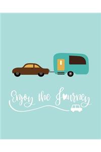 Enjoy the Journey