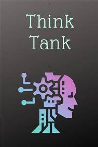 Think Tank