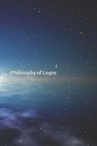 Philosophy of Logos