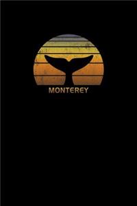 Monterey