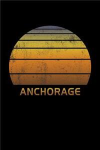 Anchorage