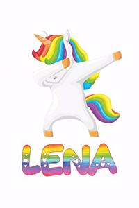 Lena