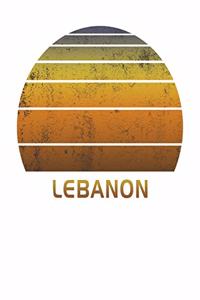 Lebanon