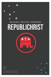 Republichrist