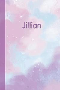 Jillian